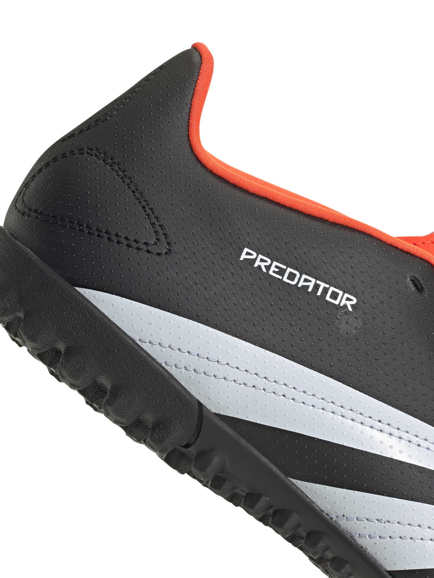 ADIDAS PERFORMANCE Обувки Predator 24 Club Turf