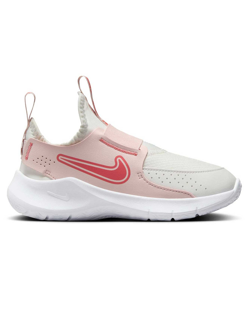 NIKE Обувки FLEX RUNNER 3 (PS)