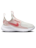 NIKE Обувки FLEX RUNNER 3 (PS)