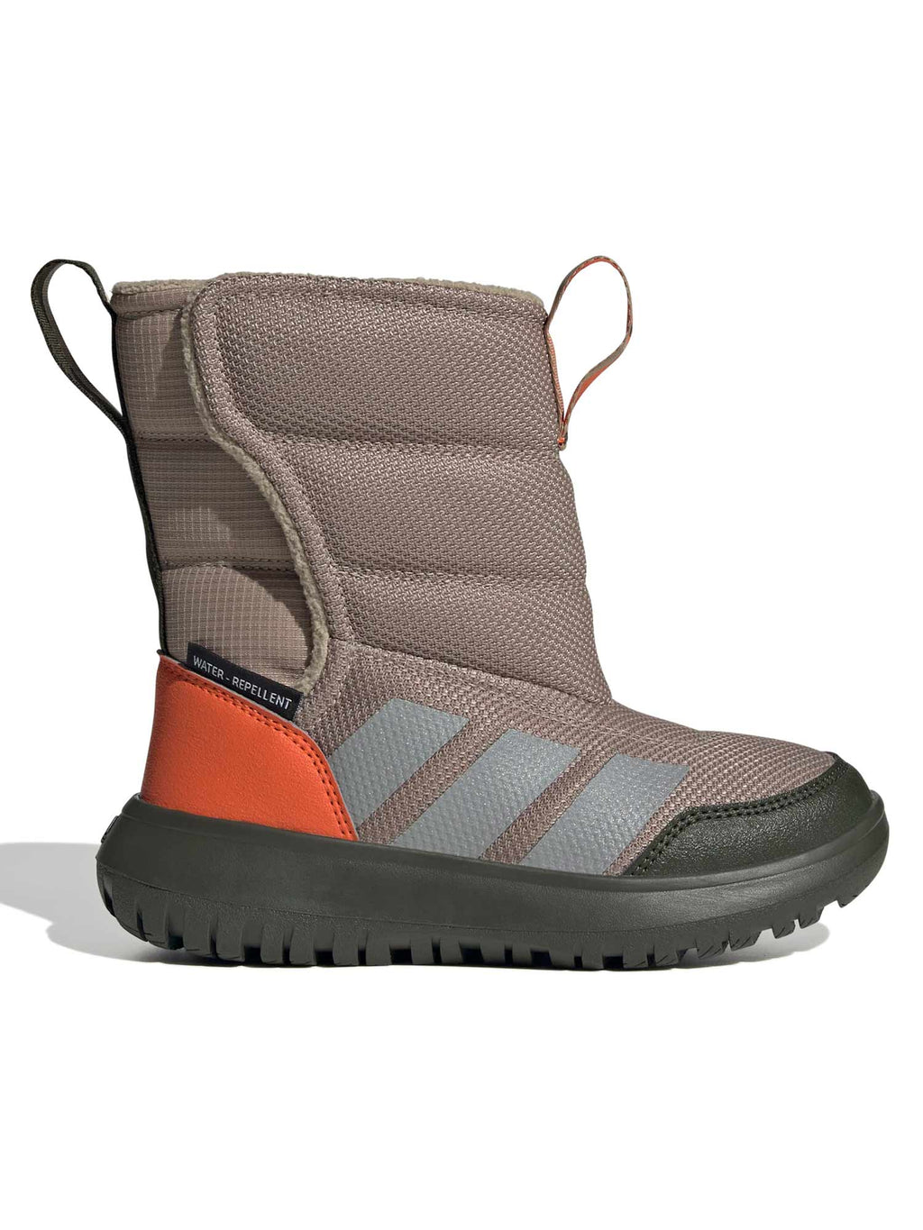 ADIDAS SPORTSWEAR Ботуши Winterplay Kids