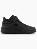 CHAMPION Обувки RD18 MID Mid Cut Shoe