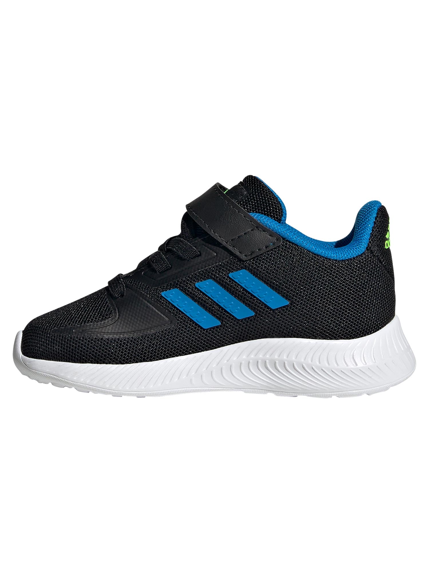 ADIDAS SPORTSWEAR Обувки Runfalcon 2.0