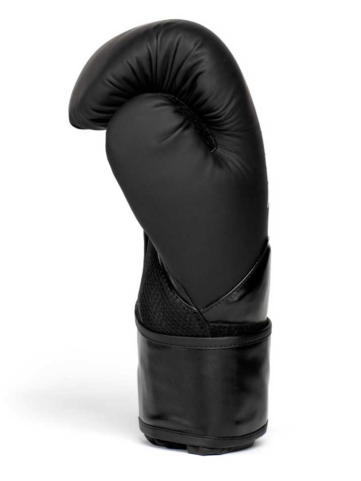 EVERLAST Боксови ръкавици Elite 2