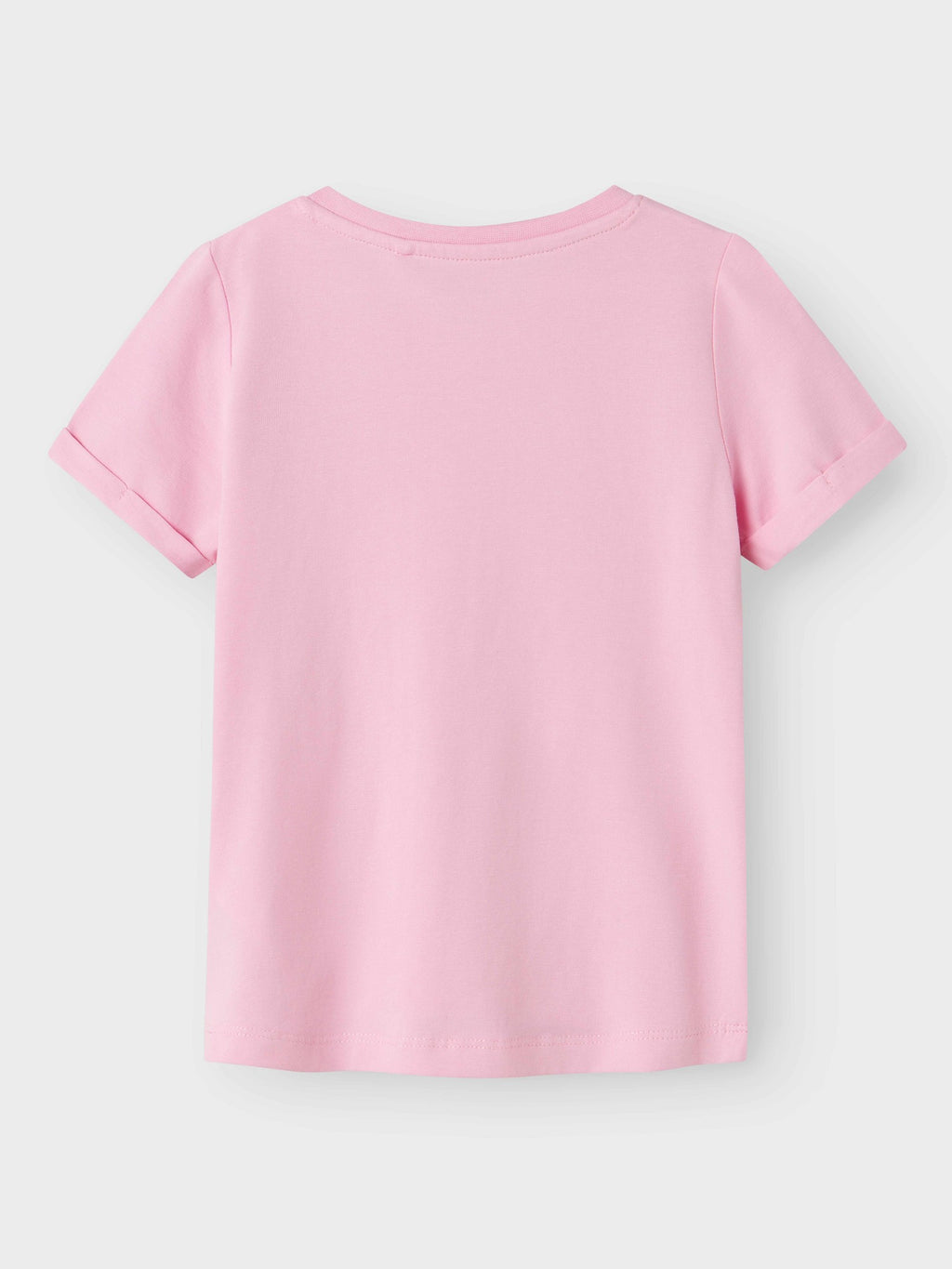 NAME IT Тениска NMFVIX SS TOP