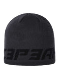 ICEPEAK Шапка HALAWA
