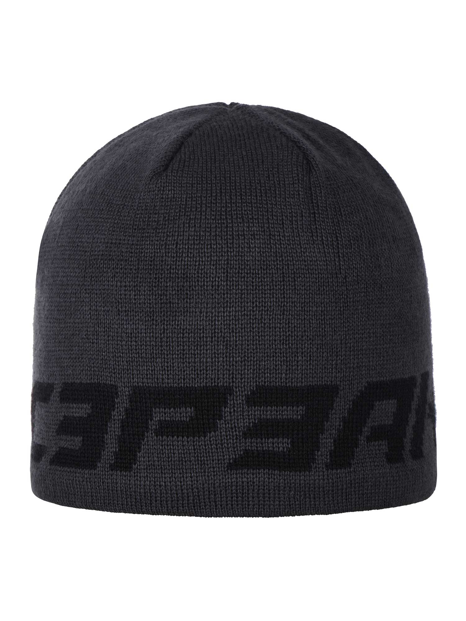 ICEPEAK Шапка HALAWA
