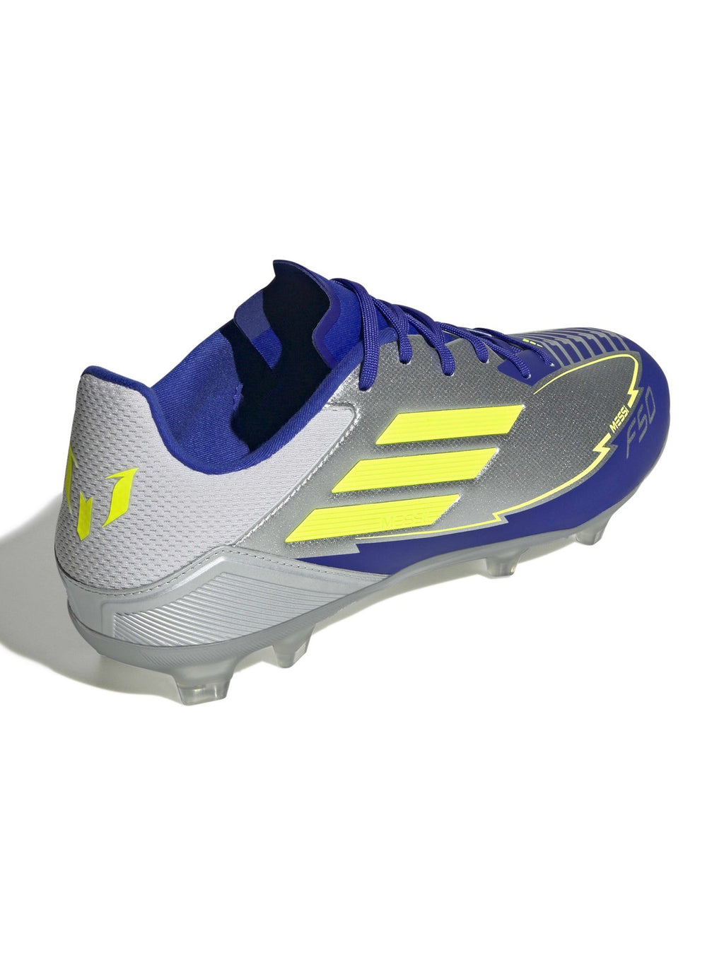 ADIDAS PERFORMANCE Обувки F50 LEAGUE FG\/MG MESSI