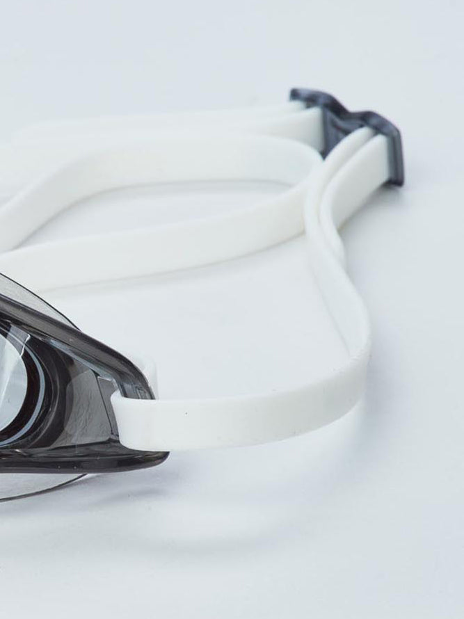 SPEEDO Плувни очила HYDROPULSE