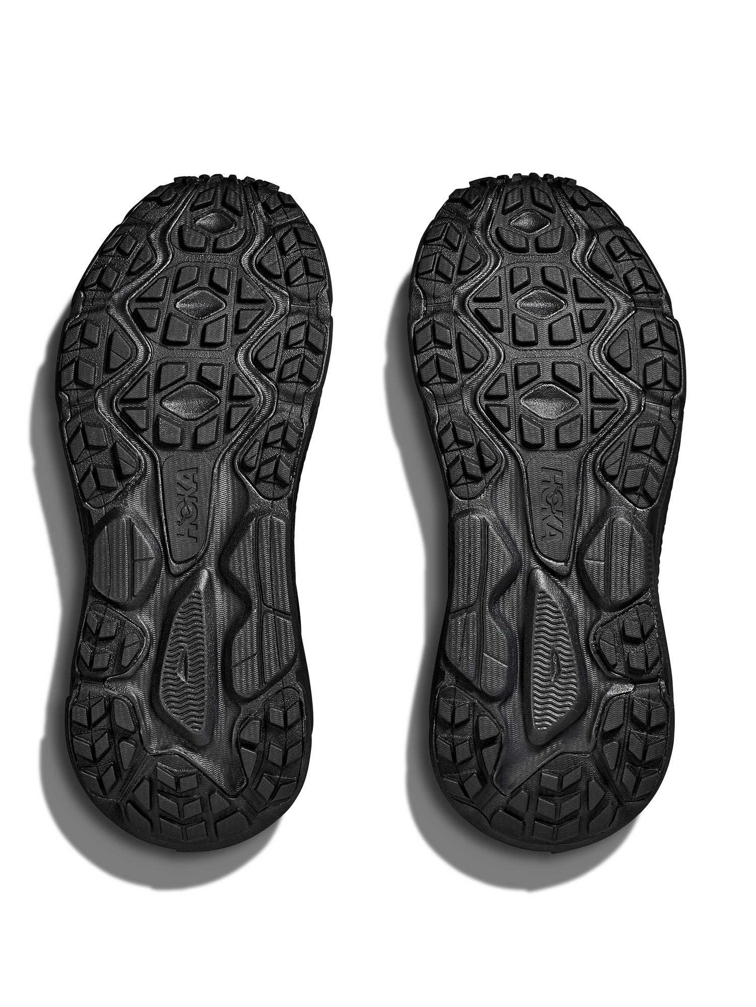 HOKA Обувки M CHALLENGER ATR 7 GTX