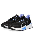 PUMA Обувки PWRFrame TR 2 Wn's