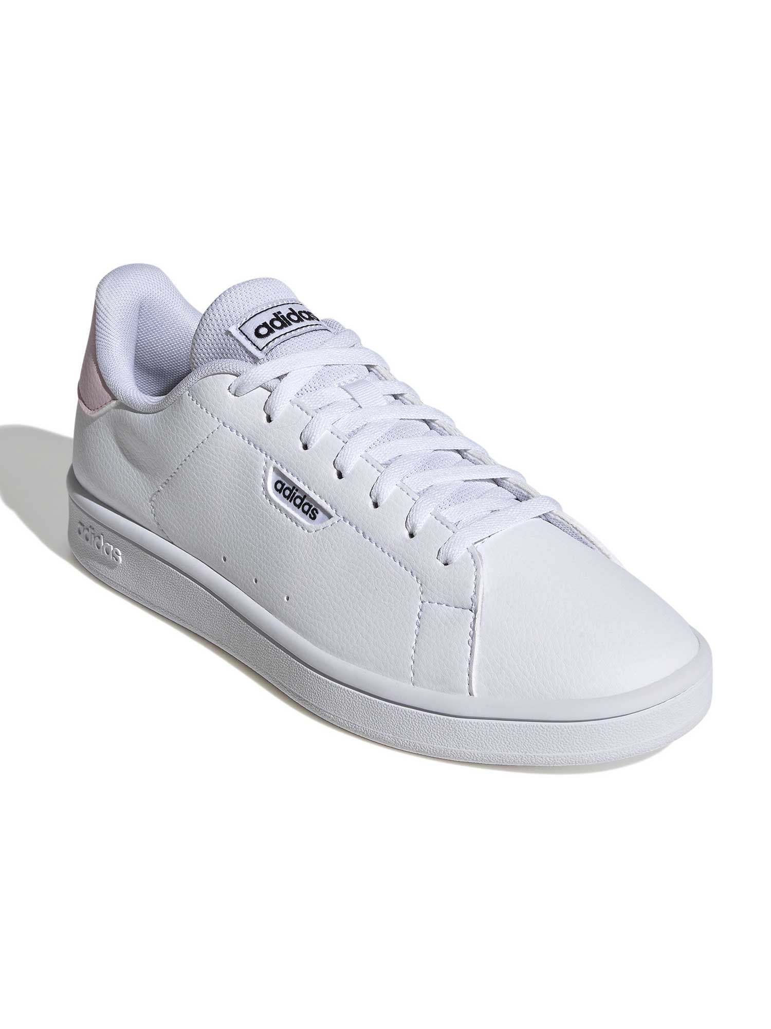ADIDAS SPORTSWEAR Обувки Court