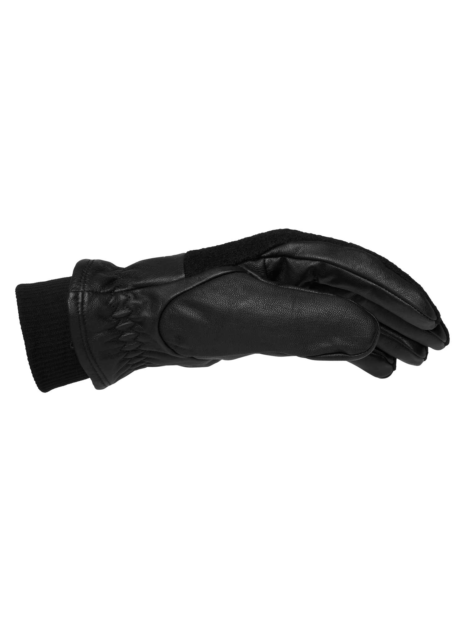 HELLY HANSEN Ръкавици MARKA GLOVE
