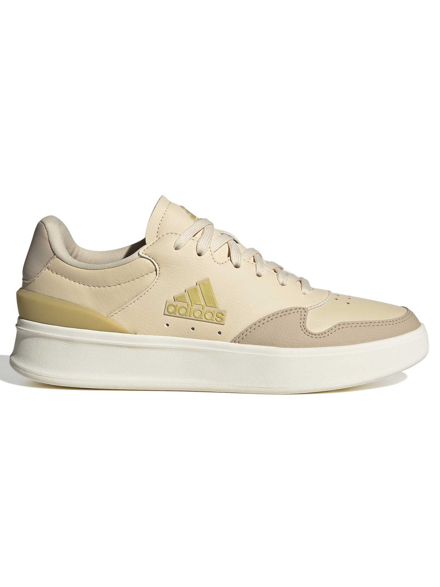 ADIDAS SPORTSWEAR Обувки Katana