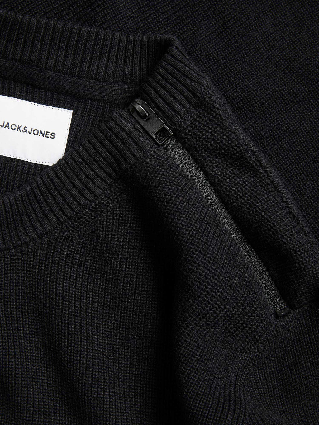 JACK & JONES Пуловер HARVEY