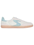 SKECHERS Обувки HOTSHOT - FOR THE WIN
