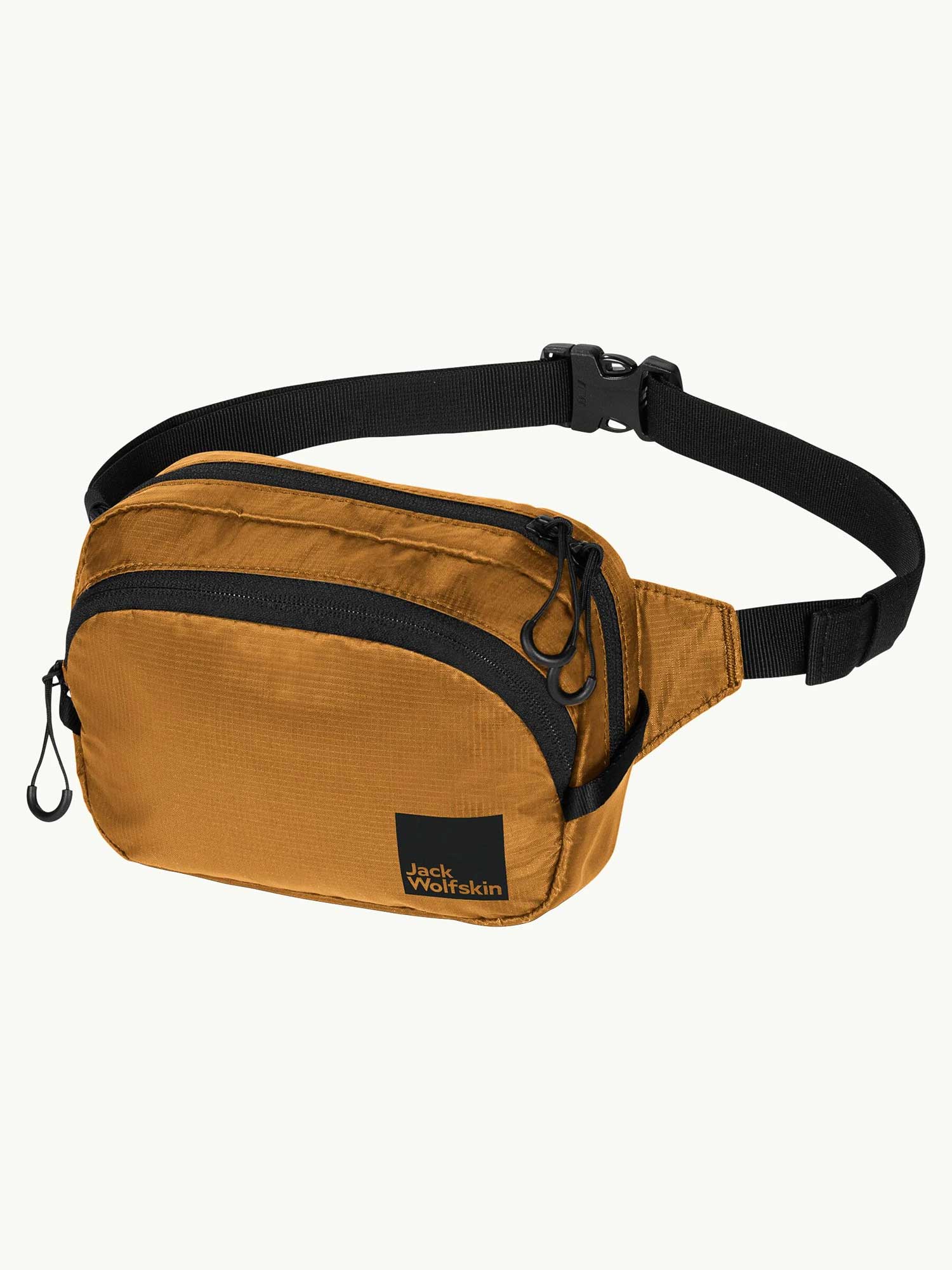 JACK WOLFSKIN Чанта за кръст WANDERMOOD HIPBAG