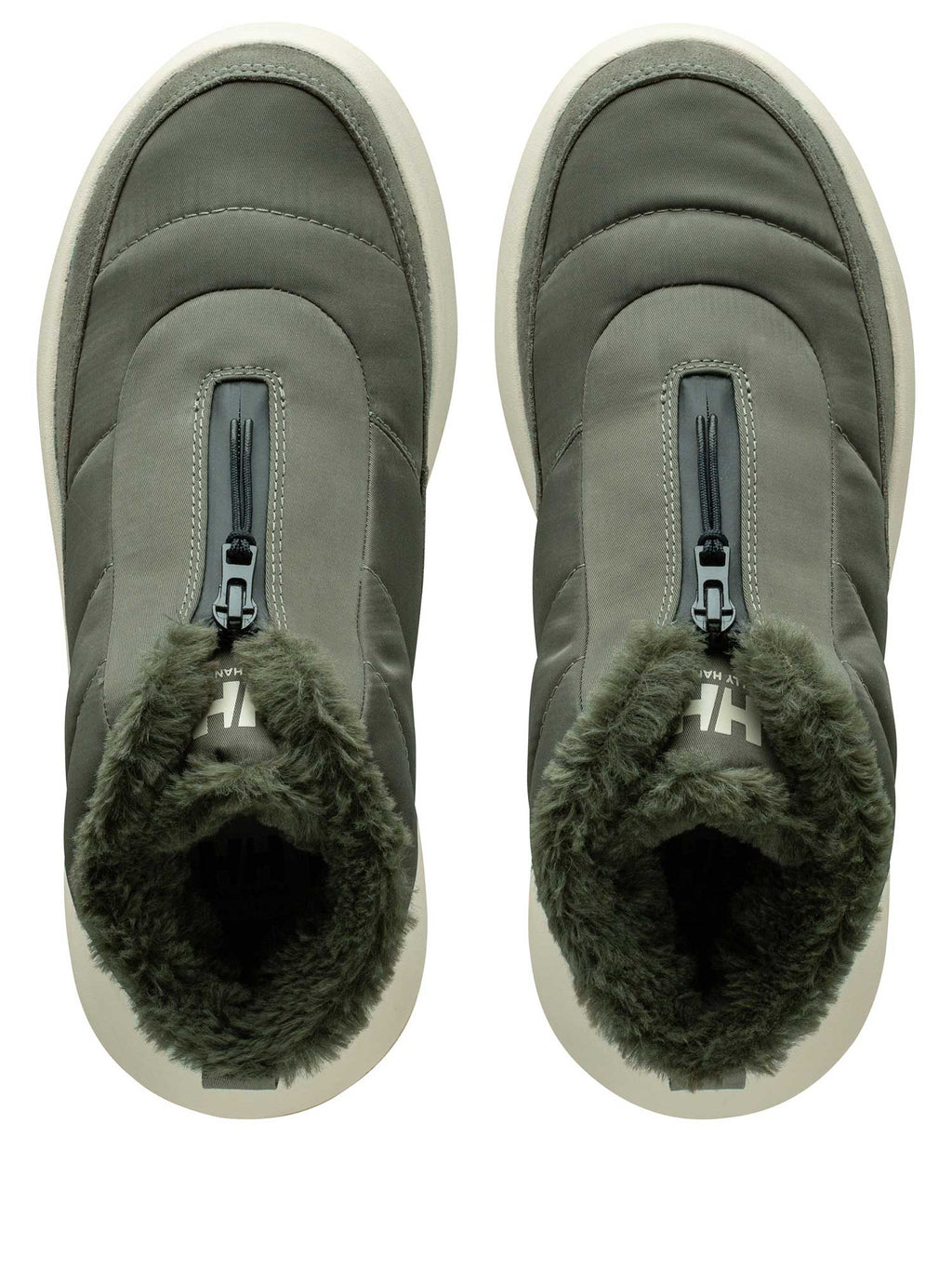 HELLY HANSEN Обувки W CORA
