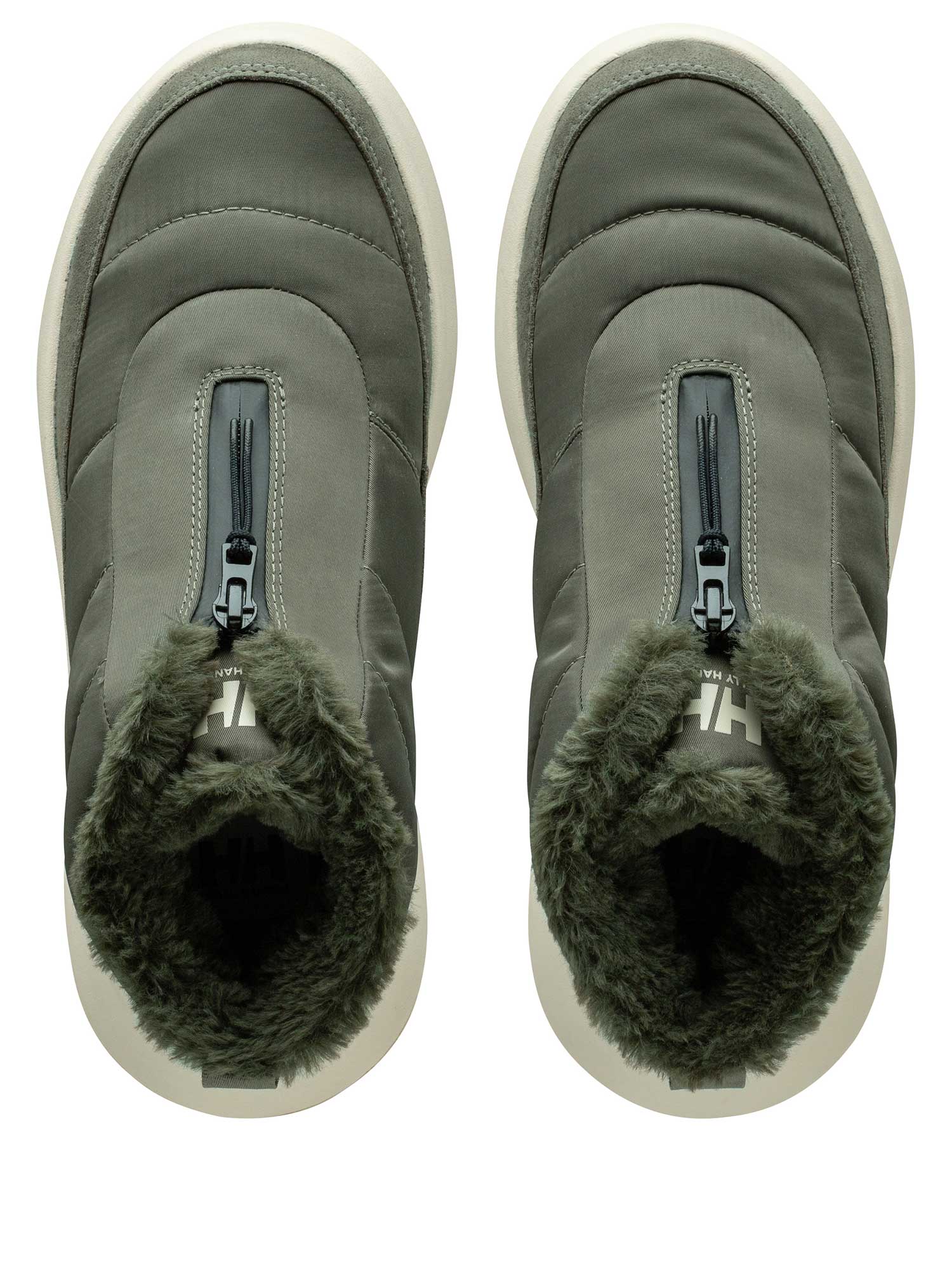 HELLY HANSEN Обувки W CORA