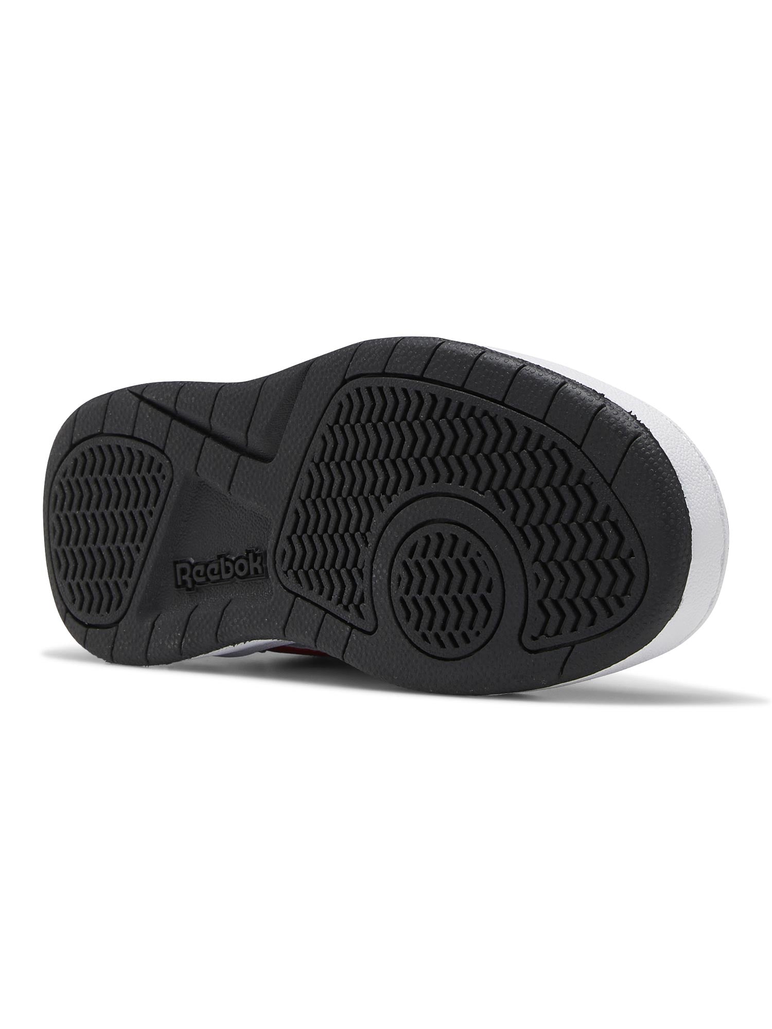 REEBOK Обувки BB4500 Court