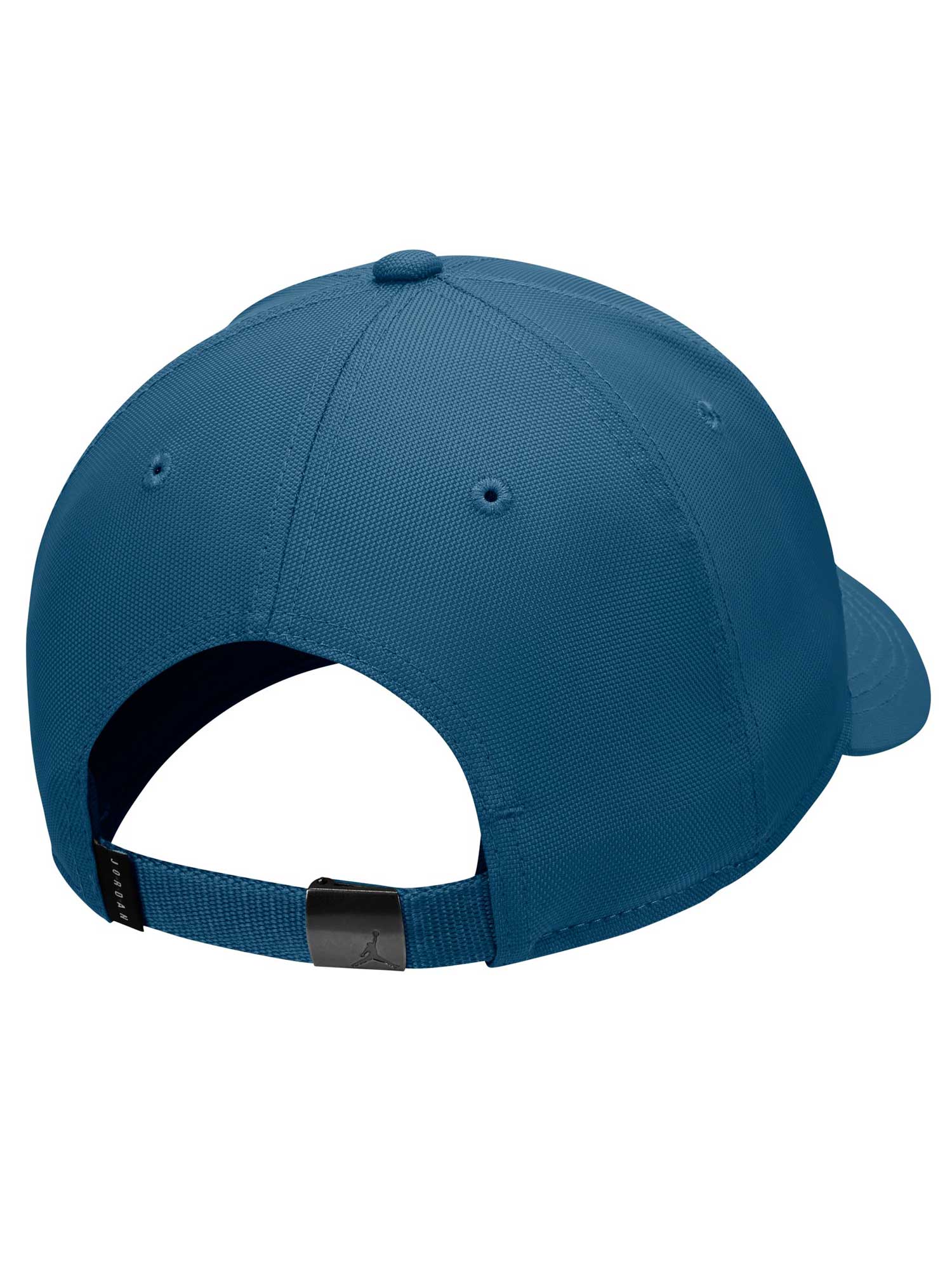 JORDAN Шапка J RISE CAP S CB MTL JM