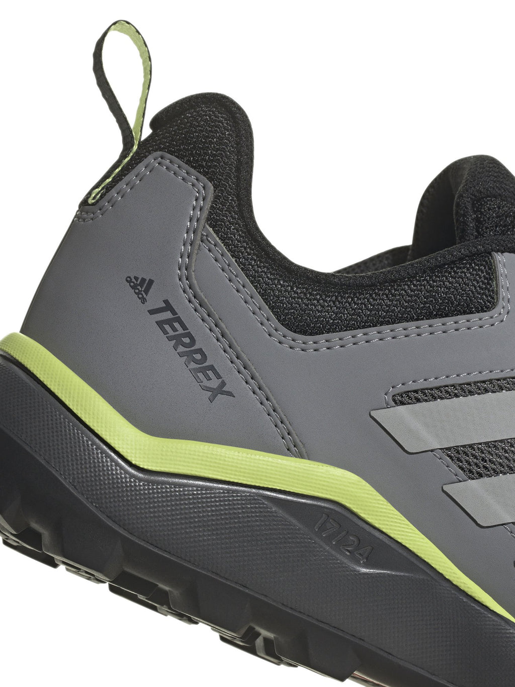 ADIDAS PERFORMANCE Обувки Tracerocker 2.0 Trail Running