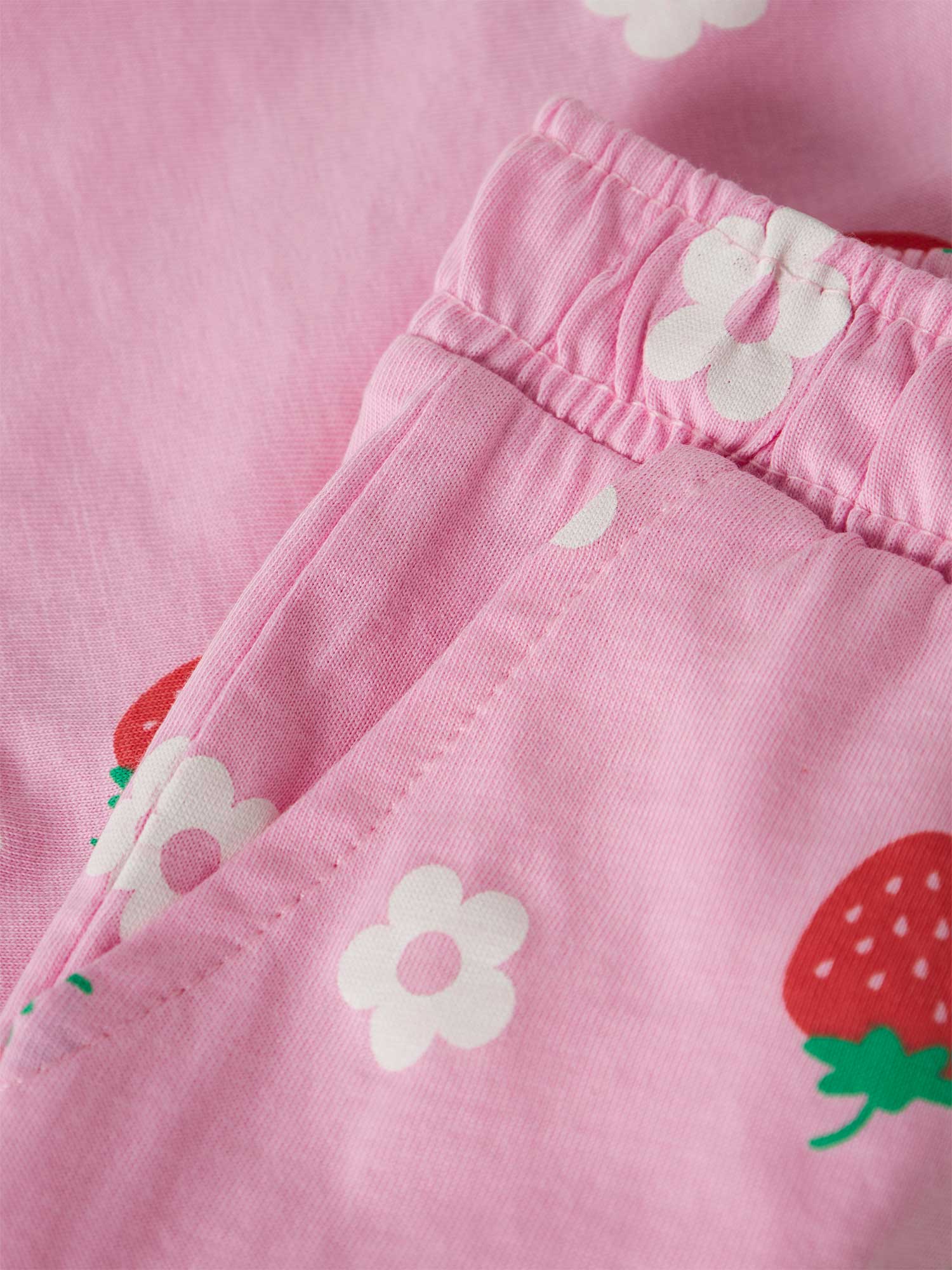 NAME IT Къси панталони NMFVIGGA SHORTS F1 NOOS