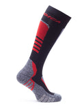 NORDICA Ски чорапи HF 2.0