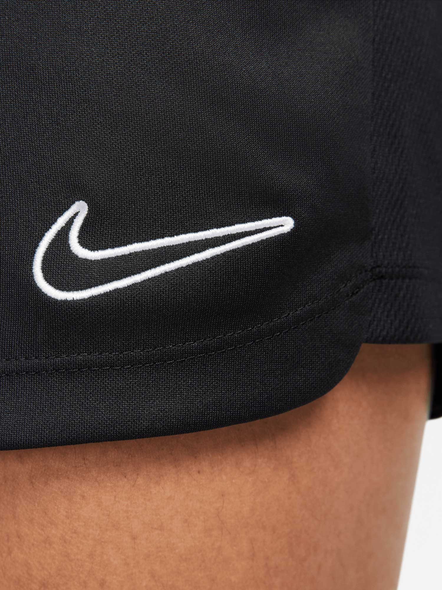 NIKE TEAM Къси панталони W NK DF ACD23 SHORT K