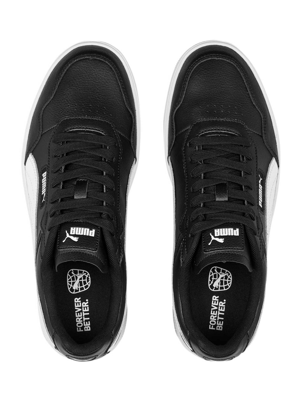 PUMA Обувки Court Ultra