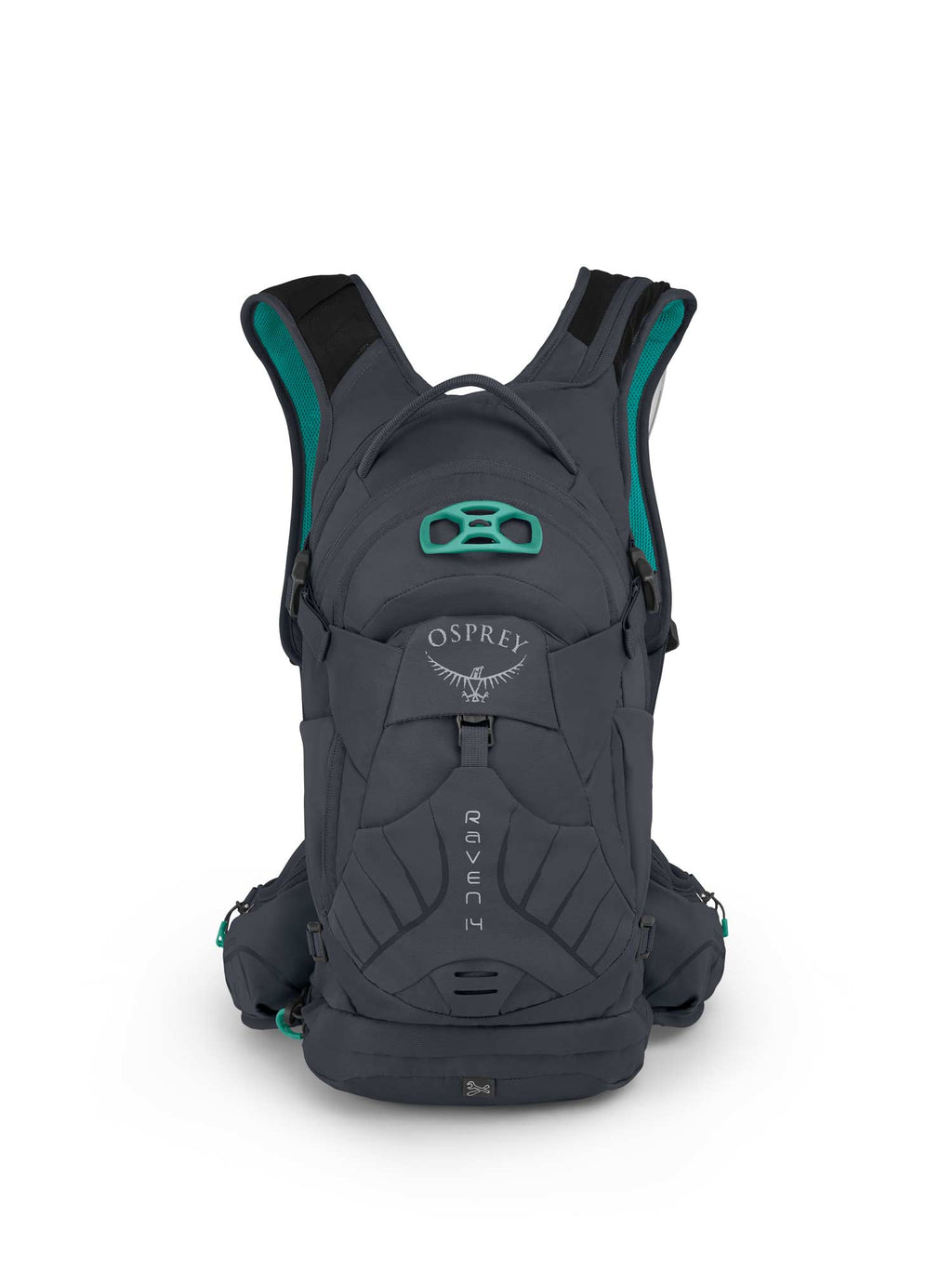 OSPREY Раница Raven 14
