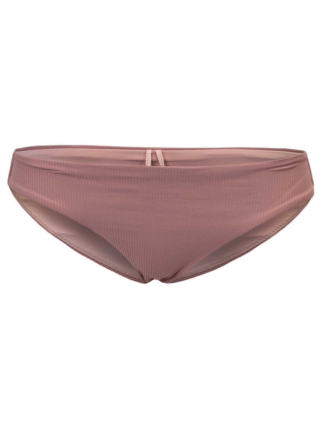 BRILLE Бански долнище Bella Rib