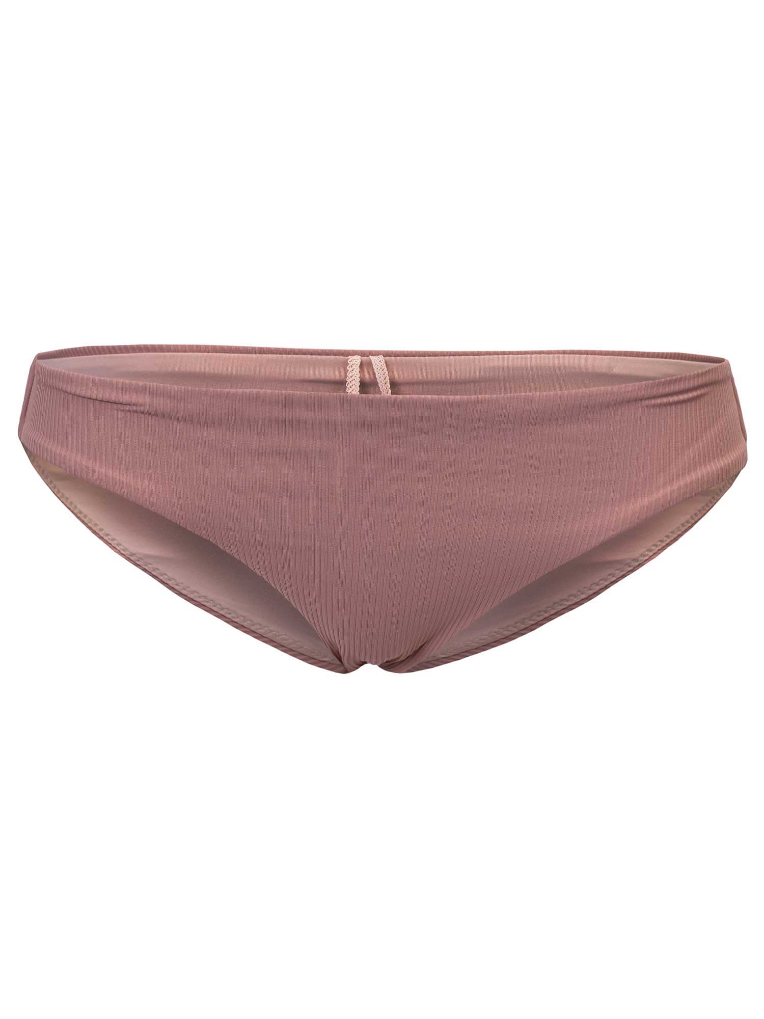 BRILLE Бански долнище Bella Rib
