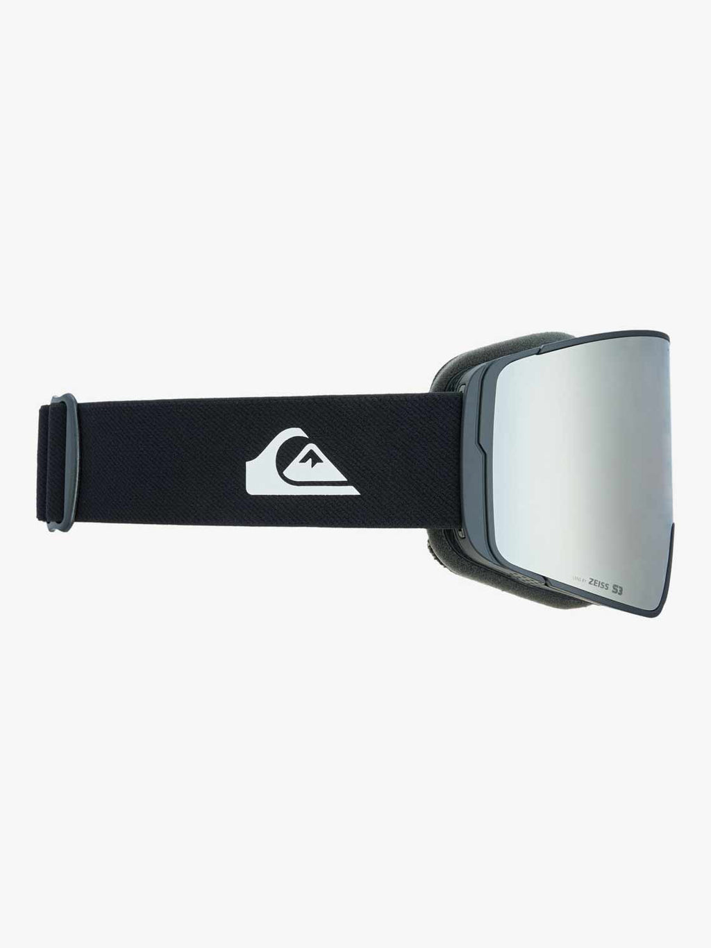 QUIKSILVER Ски маска STORM MG