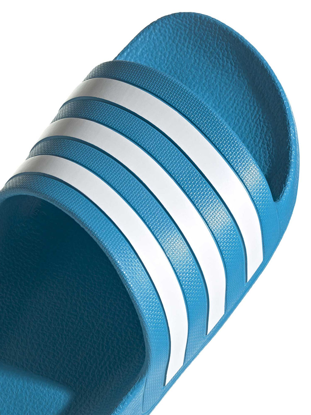 ADIDAS SPORTSWEAR Джапанки Adilette Aqua Slides