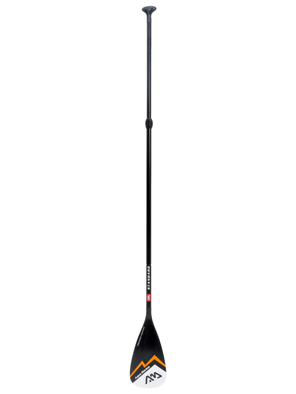 AQUAMARINA Надуваем SUP SUPER TRIP - 330х84х15 см
