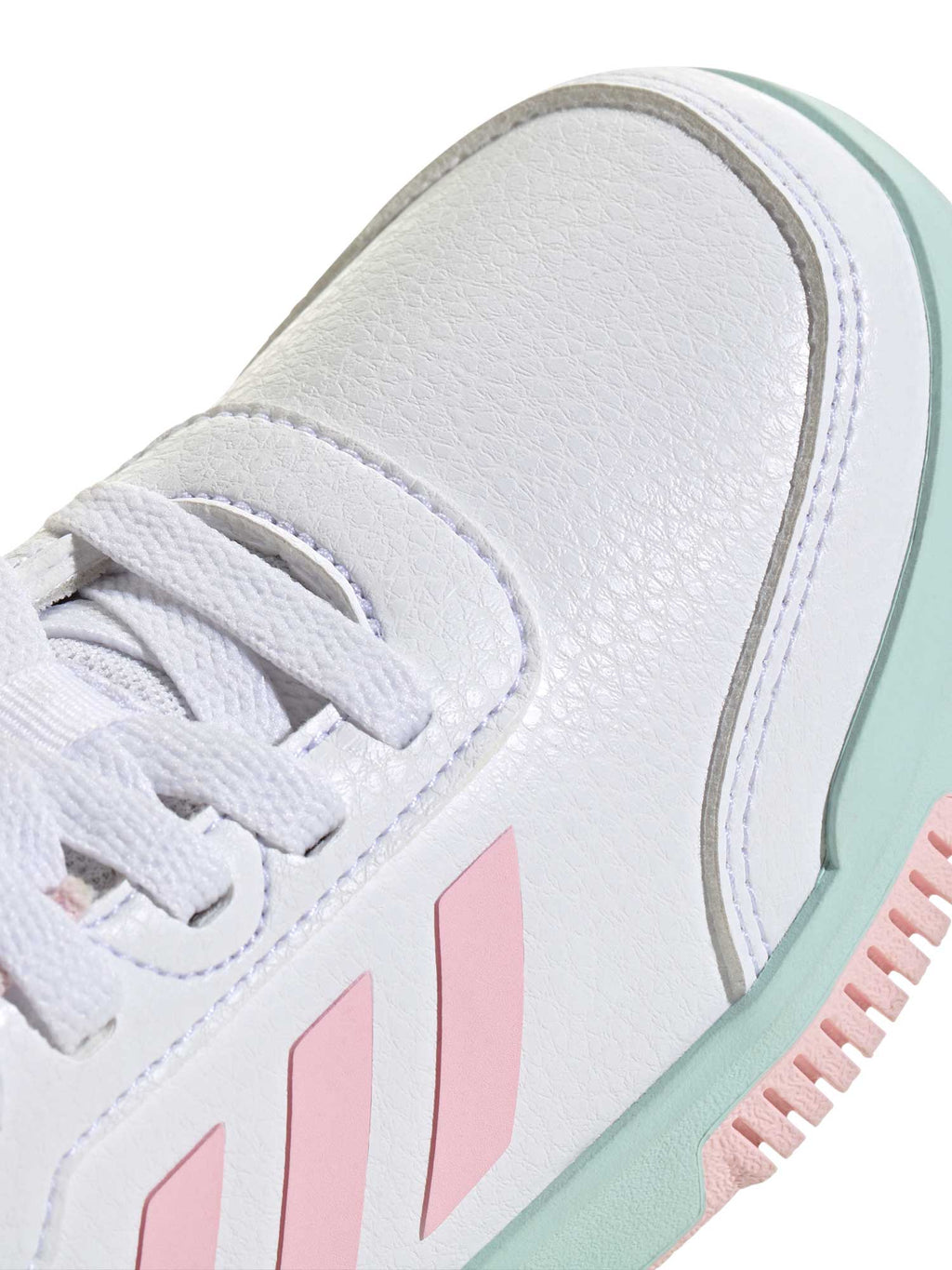 ADIDAS SPORTSWEAR Обувки Tensaur Sport Training Lace