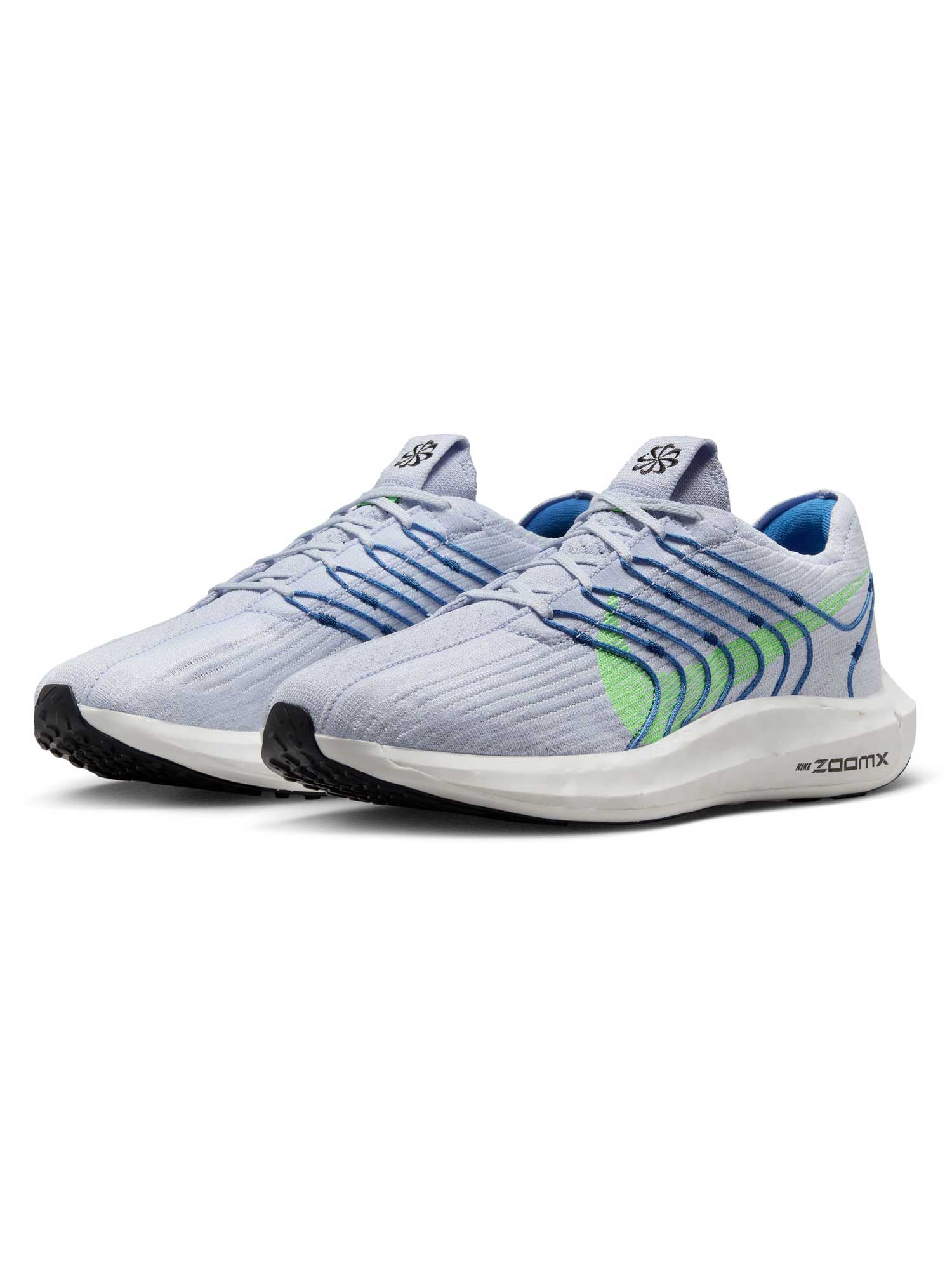 NIKE Обувки PEGASUS TURBO NEXT NATURE