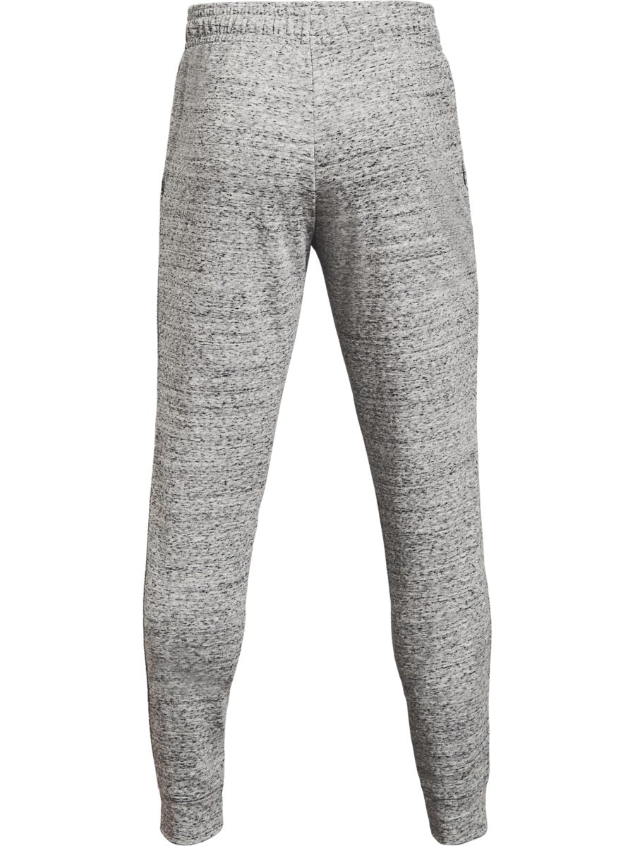 UNDER ARMOUR Спортно долнище RIVAL TERRY