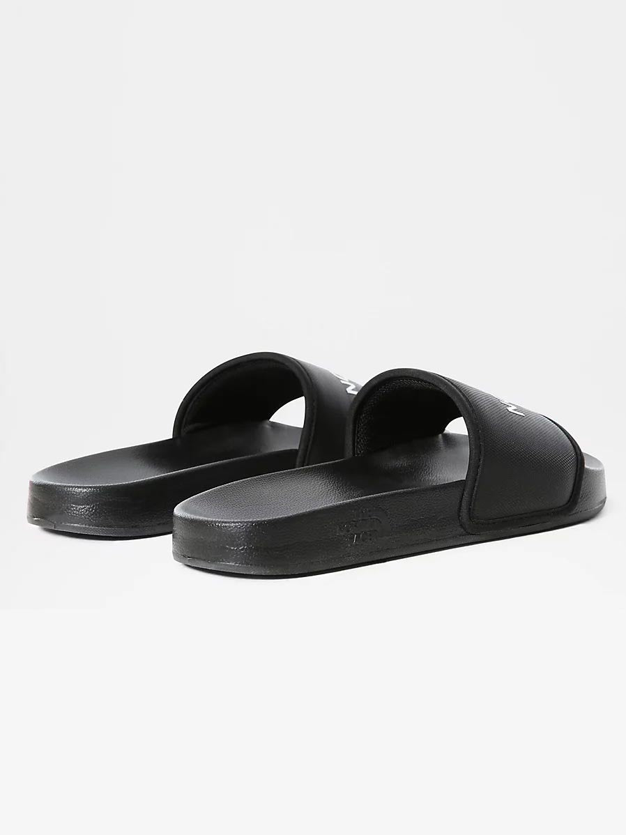 THE NORTH FACE Джапанки M BASE CAMP SLIDE III