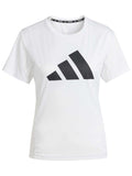 ADIDAS PERFORMANCE Тениска Run It T-Shirt