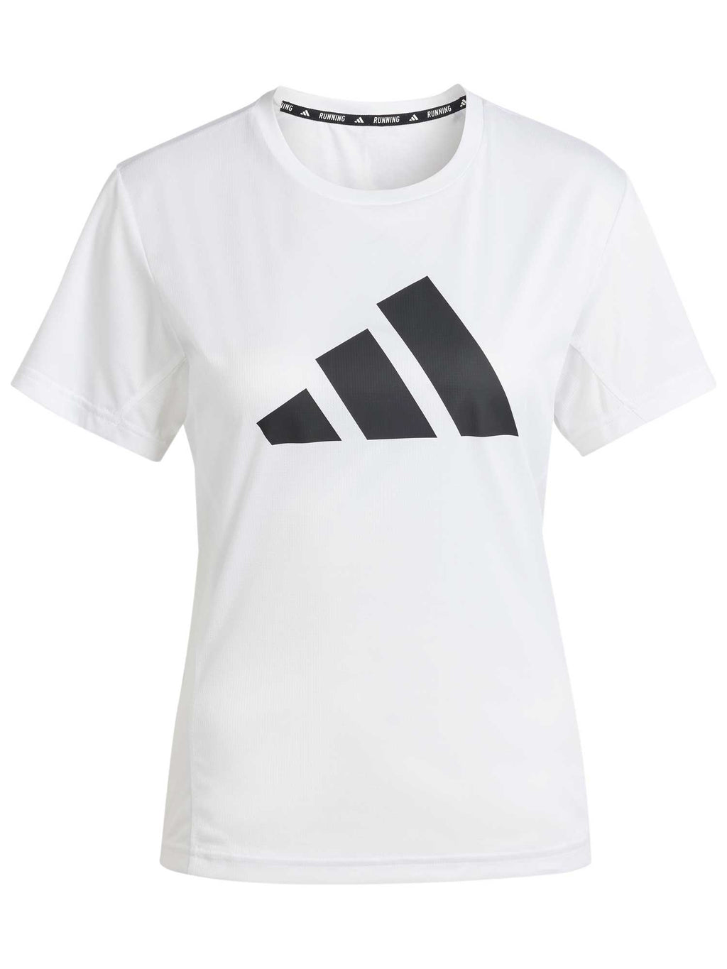 ADIDAS PERFORMANCE Тениска Run It T-Shirt