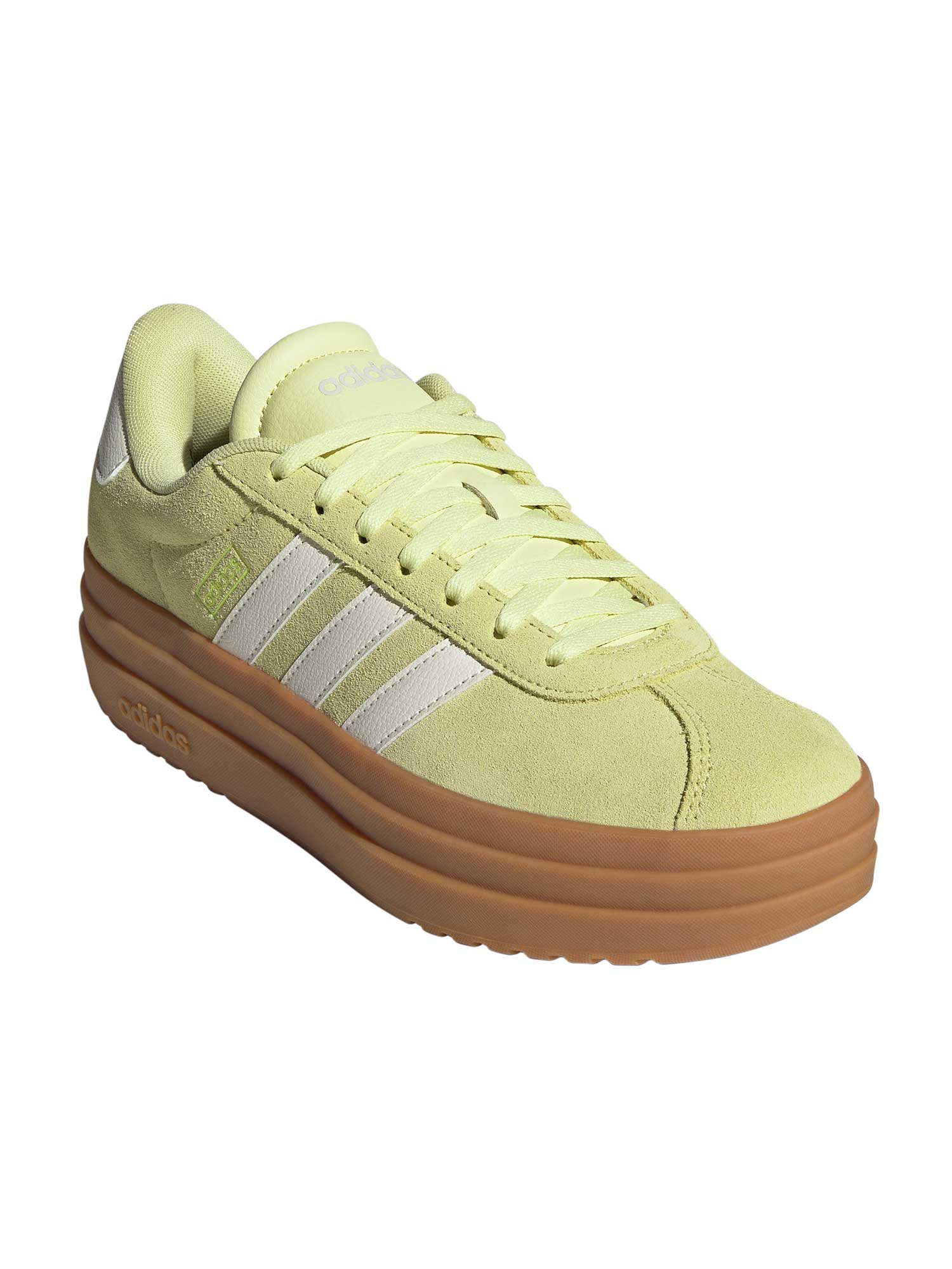 ADIDAS SPORTSWEAR Обувки VL Court Bold
