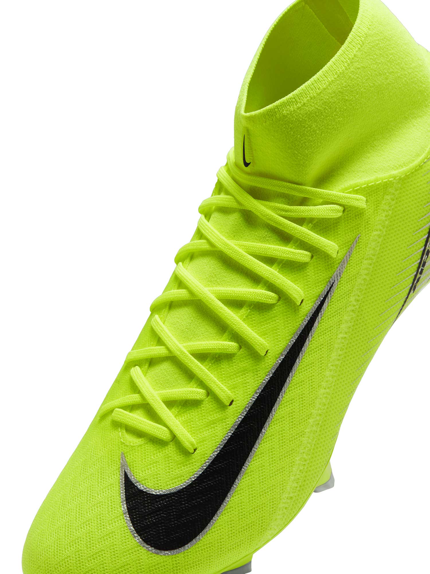 NIKE Обувки ZM SUPERFLY 10 ACAD FG\/MG