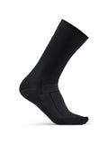 CRAFT Чорапи ESSENCE SOCK