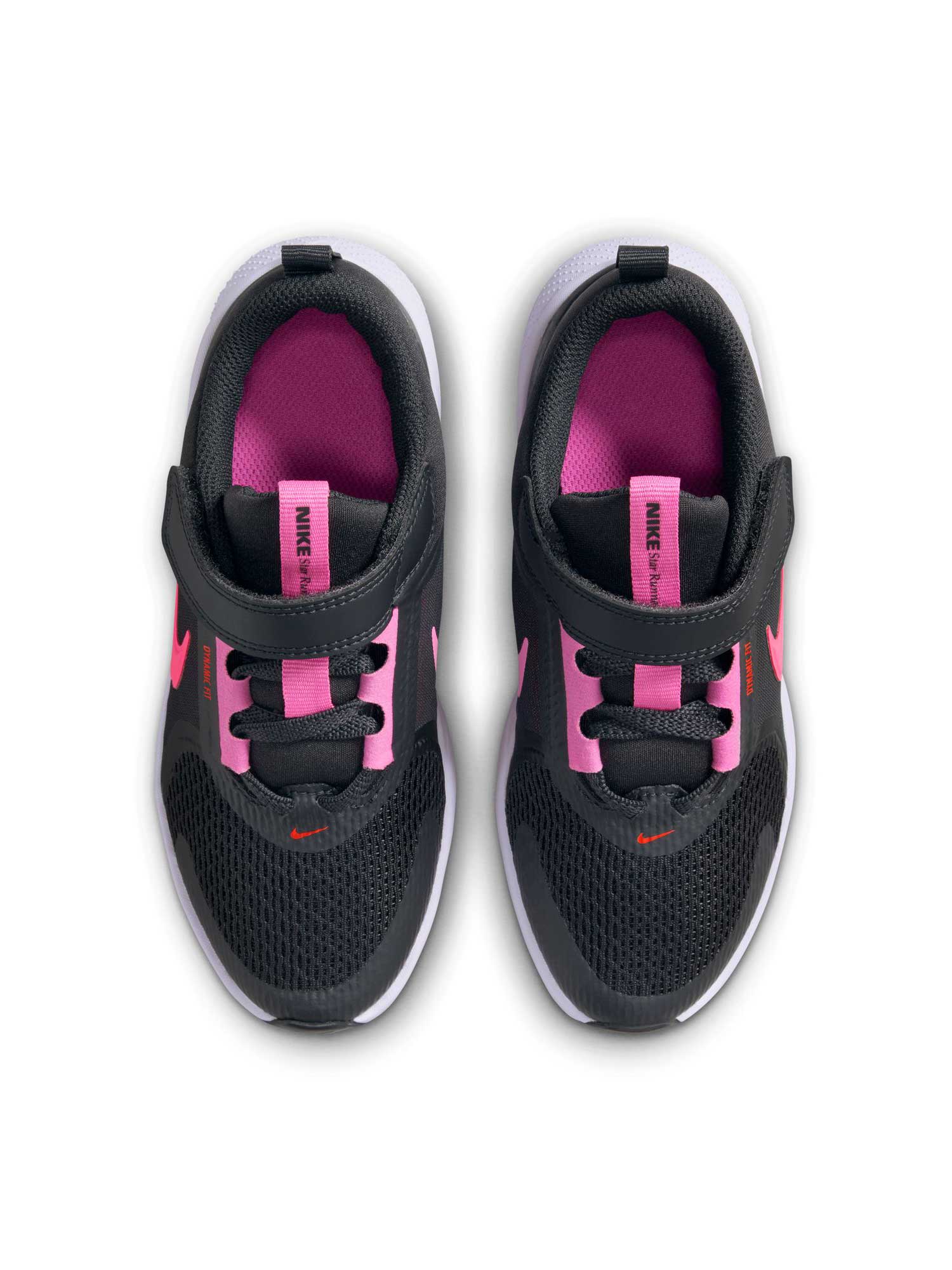 NIKE Обувки STAR RUNNER 5 PS
