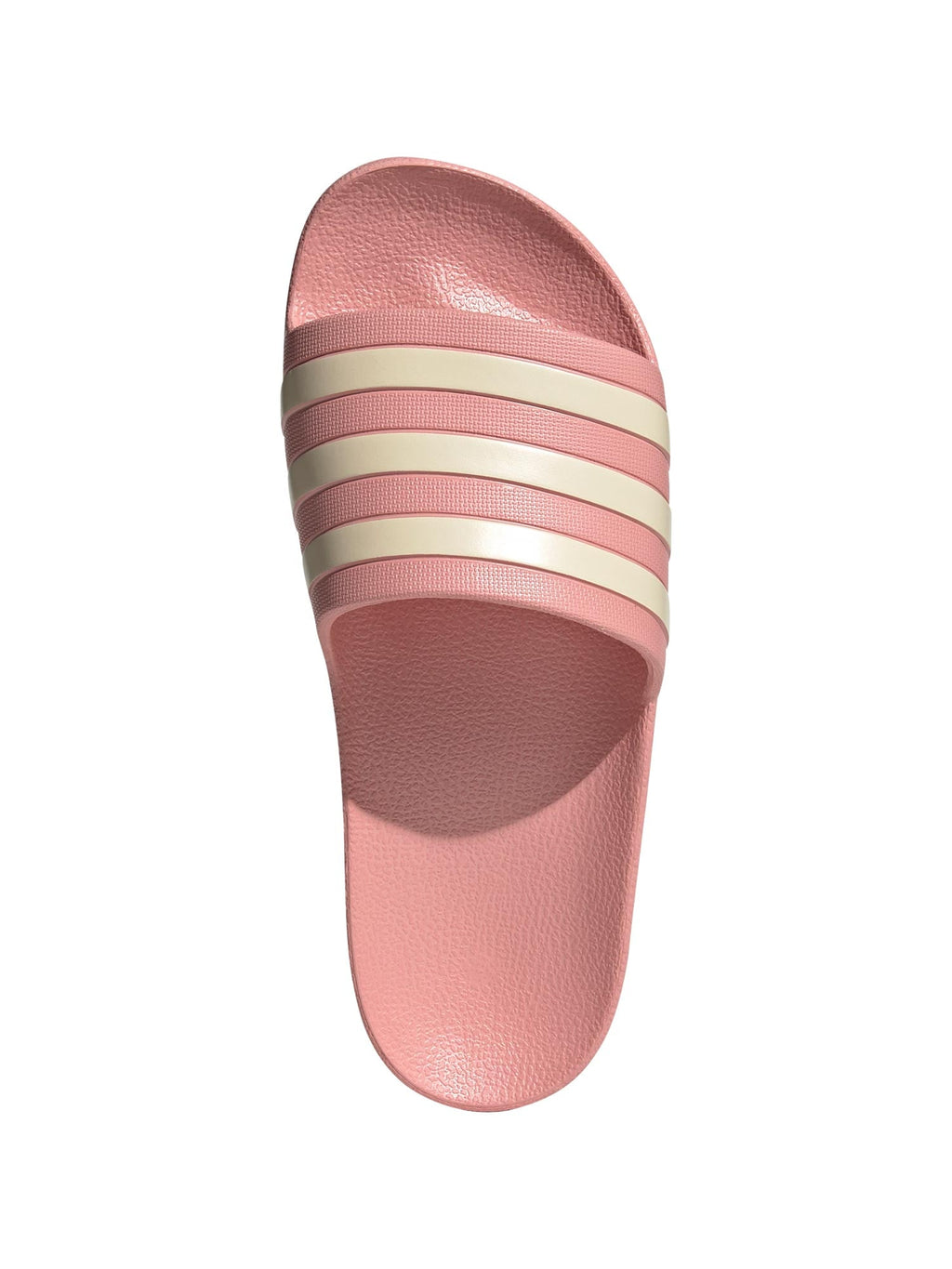 ADIDAS SPORTSWEAR Джапанки Adilette Aqua
