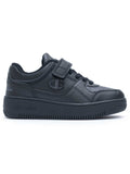 CHAMPION Обувки RD18 LOW B PS Low Cut Shoe