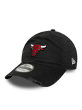 NEW ERA Шапка WASH DISTRESS 9TWENTY CHIBUL OTC