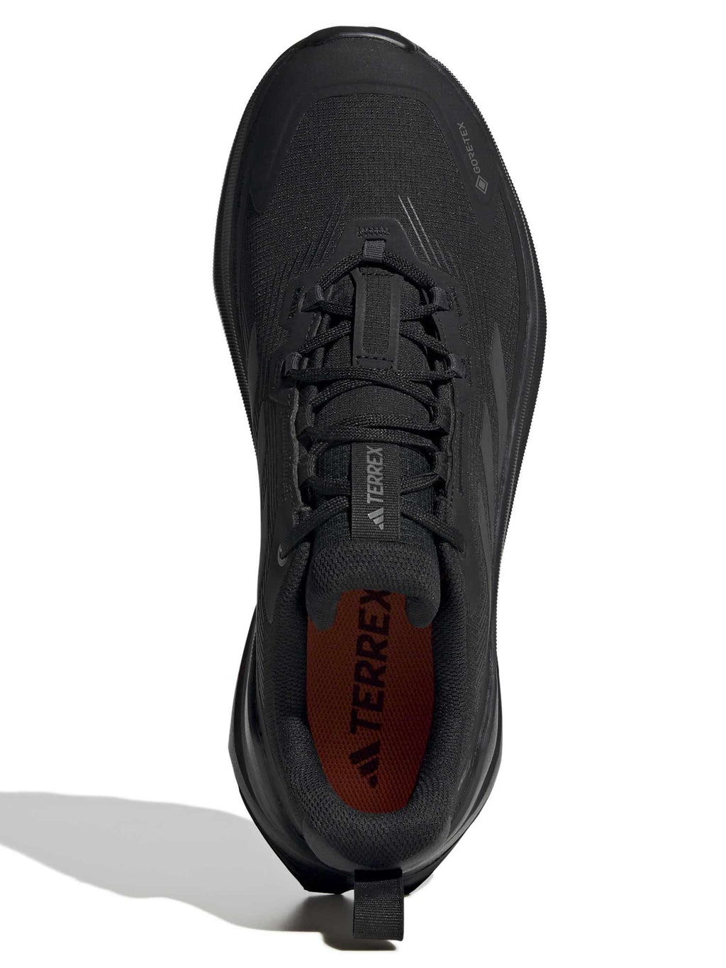 ADIDAS PERFORMANCE Обувки Terrex Trailmaker 2 GORE-TEX Hiking