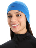 ICEBREAKER Шапка U Quantum Beanie